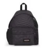 Eastpak Padded Zippl'r + Rugzak Gravity Grey -Veel Plezier Buitenshuis 114539 900 01 4