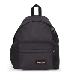 Eastpak Padded Zippl'r + Rugzak Gravity Grey