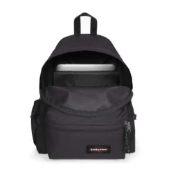 Eastpak Padded Zippl'r + Rugzak Gravity Grey -Veel Plezier Buitenshuis 114539 900 04 2