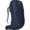Lowe AlpineAirZone Trek ND33:40 Backpack Dames Navy -Veel Plezier Buitenshuis 114564 000 01