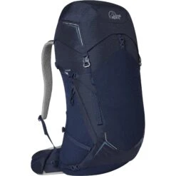 Lowe AlpineAirZone Trek ND33:40 Backpack Dames Navy