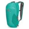 Rab Tensor 5 Liter Small Rugzak Storm Green -Veel Plezier Buitenshuis 114568 300 01 1