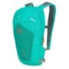 Rab Tensor 10 Liter Medium Rugzak Storm Green 1 Rab Tensor 10 Liter Medium Rugzak Storm Green -Veel Plezier Buitenshuis 114570 300 01 1