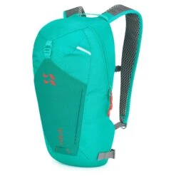 Rab Tensor 10 Liter Medium Rugzak Storm Green