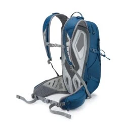 Rab Aeon 20 Liter Medium Rugzak Ink -Veel Plezier Buitenshuis 114573 000 03