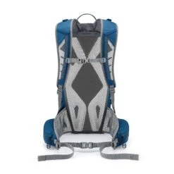 Rab Aeon 20 Liter Medium Rugzak Ink -Veel Plezier Buitenshuis 114573 000 04