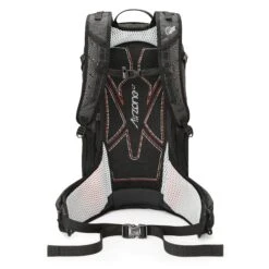 Lowe AlpineAirZone Active 26 Liter Medium Rugzak Black 9 Lowe AlpineAirZone Active 26 Liter Medium Rugzak Black -Veel Plezier Buitenshuis 114587 990 04 2