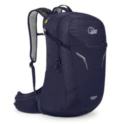 Lowe AlpineAirZone Active 26 Liter Medium Rugzak Navy