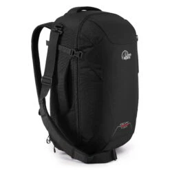 Lowe AlpineEscape Flight 36 Rugzak Black