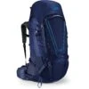 Lowe AlpineDiran ND50:60 Backpack Heren Blueprint -Veel Plezier Buitenshuis 114613 200 01