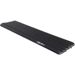 High PeakTulsa Luchtbed