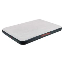 High PeakAirbed Double Luchtbed