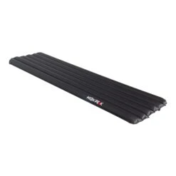 High PeakTexas Luchtbed