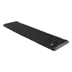 High PeakDayton Luchtbed