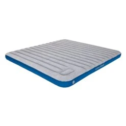 High PeakCross Beam King Extra Long Luchtbed