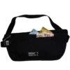 High PeakTravel Organizer Napoli Geldbuidel