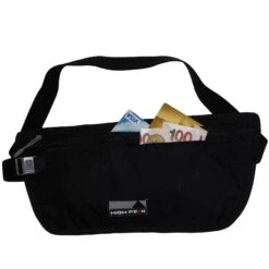 High PeakTravel Organizer Napoli Geldbuidel