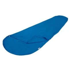 High PeakEnna Katoenen Mummy Lakenzak