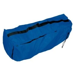 High PeakZenith 75 + 10 Backpack Black 9 High PeakZenith 75 + 10 Backpack Black -Veel Plezier Buitenshuis 114665 990 04 2