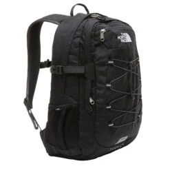 The North FaceBorealis Classic Rugzak TNF Black