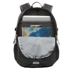 The North FaceBorealis Classic Rugzak TNF Black -Veel Plezier Buitenshuis 114669 990 05