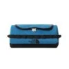 The North FaceBase Camp Travel Canister L Toilettas Banff Blue Black -Veel Plezier Buitenshuis 114676 000 01 3
