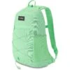 Dakine WNDR 18L Rugzak Dusty Mint