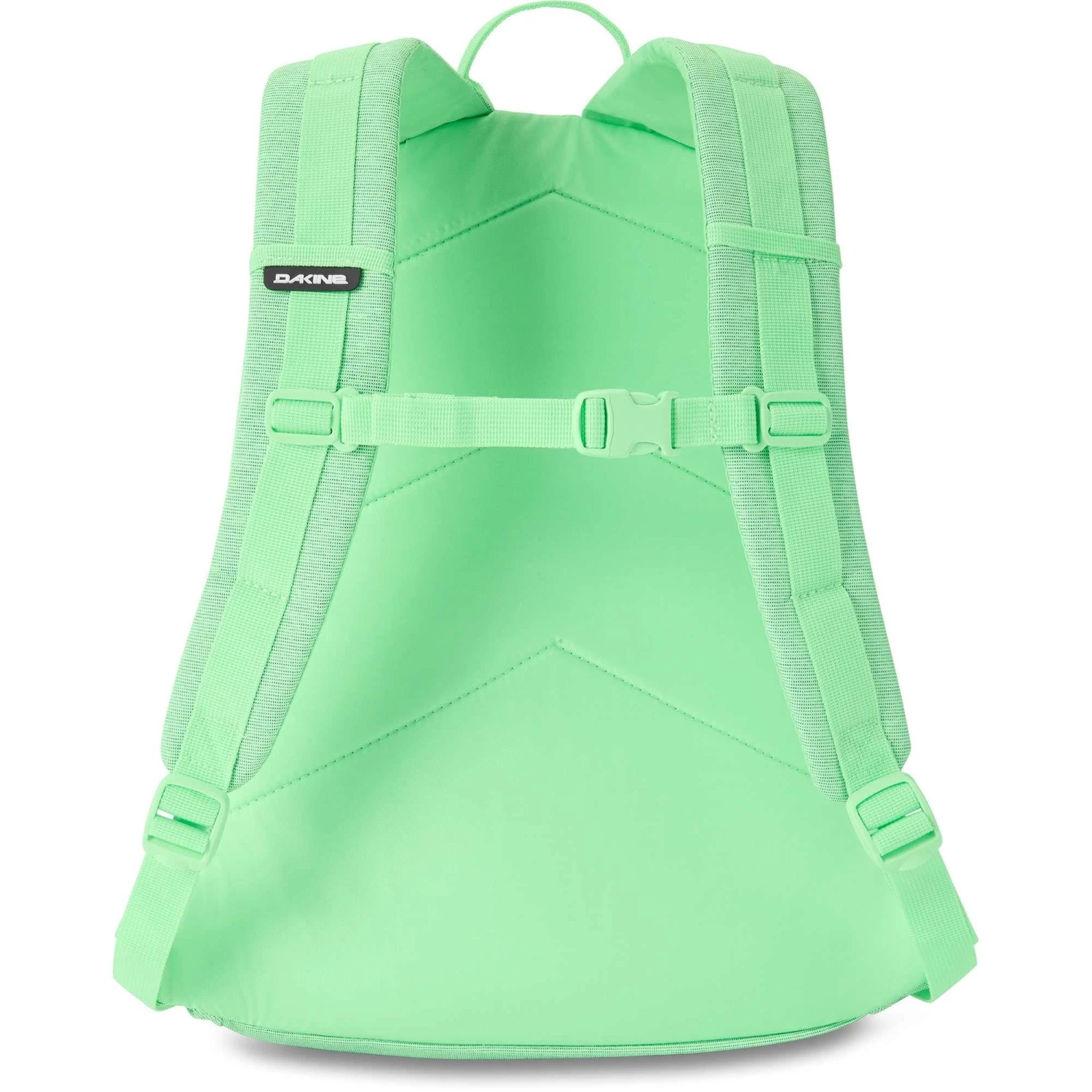 Dakine WNDR 18L Rugzak Dusty Mint 4 Dakine WNDR 18L Rugzak Dusty Mint - Afbeelding 2