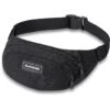 Dakine Hip Pack Heuptas Black 1 Dakine Hip Pack Heuptas Black -Veel Plezier Buitenshuis 114717 990 01