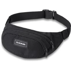 Dakine Hip Pack Heuptas Black