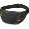Dakine Hip Pack Heuptas Cascade Camo -Veel Plezier Buitenshuis 114718 300 01 1
