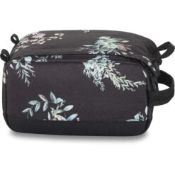 Dakine Groomer Medium Toilettas Solstice Floral -Veel Plezier Buitenshuis 114732 000 02 1