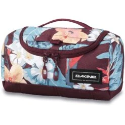 Dakine Revival Kit Medium Toilettas Full Bloom