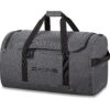 Dakine EQ Duffle 70L Reistas Carbon 2 Dakine EQ Duffle 70L Reistas Carbon -Veel Plezier Buitenshuis 114741 900 01