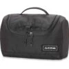 Dakine Revival Kit Large Toilettas Black -Veel Plezier Buitenshuis 114743 990 01