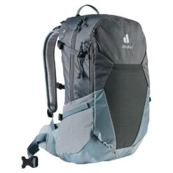 Deuter Futura 21 SL Rugzak Dames Graphite Shale