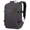 Jack WolfskinBerkeley 30L Rugzak Asphalt -Veel Plezier Buitenshuis 114763 000 01 4