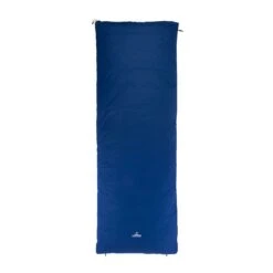 Nomad Blazer Down Links Slaapzak Navy