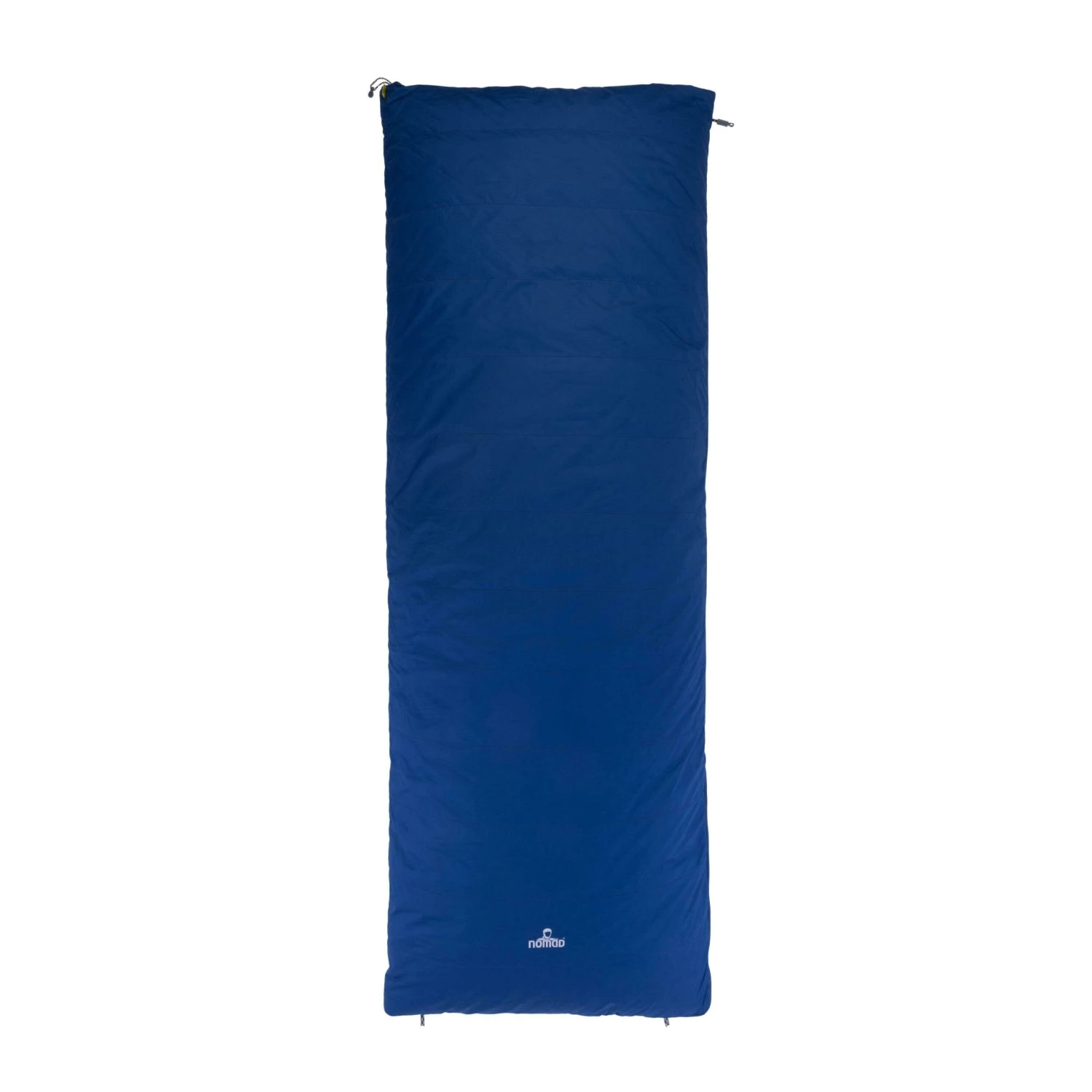 Nomad Blazer Down Links Slaapzak Navy 3 Nomad Blazer Down Links Slaapzak Navy