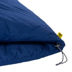 Nomad Blazer Down Links Slaapzak Navy 13 Nomad Blazer Down Links Slaapzak Navy -Veel Plezier Buitenshuis 114812 000 05