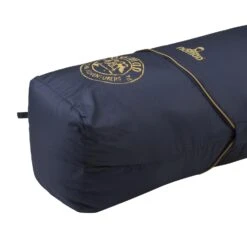 Nomad Inca Mummy Slaapzak Junior Dark Navy 14 Nomad Inca Mummy Slaapzak Junior Dark Navy -Veel Plezier Buitenshuis 114820 000 06 1