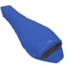 Vango Microlite 200 Slaapzak Mummymodel Classic Blue 1 Vango Microlite 200 Slaapzak Mummymodel Classic Blue -Veel Plezier Buitenshuis 114829 200 01