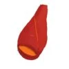 Vango Zenith 200 Slaapzak Mummymodel Tango Red -Veel Plezier Buitenshuis 114832 600 01