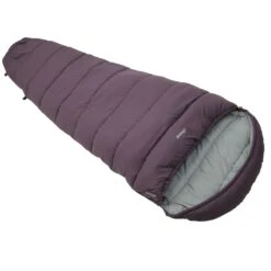 Vango Kanto 250 Slaapzak Mummymodel Arctic Dusk