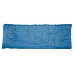 Exped Mega Sleep 25/40L Slaapzak Blue