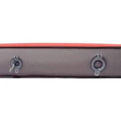 Exped MegaMat 10 LXW Slaapmat 7 Exped MegaMat 10 LXW Slaapmat -Veel Plezier Buitenshuis 114836 000 02 1