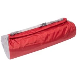 Exped MegaMat 10 LXW Slaapmat 9 Exped MegaMat 10 LXW Slaapmat -Veel Plezier Buitenshuis 114836 000 04 2