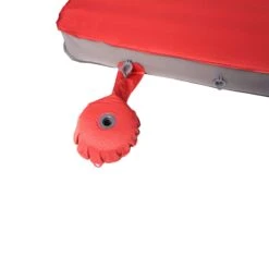 Exped MegaMat 10 LW Self Inflating Slaapmat 8 Exped MegaMat 10 LW Self Inflating Slaapmat -Veel Plezier Buitenshuis 114838 000 03 2
