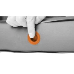 Exped MegaMat Max 15 LXW Self Inflating Slaapmat Ruby Red -Veel Plezier Buitenshuis 114839 600 03 1