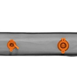 Exped MegaMat Max 15 Duo LW+ Self Inflating Slaapmat Rub 8 Exped MegaMat Max 15 Duo LW+ Self Inflating Slaapmat Rub -Veel Plezier Buitenshuis 114840 600 03 1